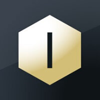 Достижение A Spanner in the Works в игре Assassin's Creed: Syndicate для Steam