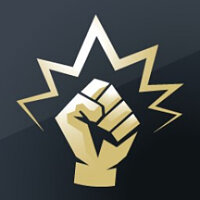 Достижение Brutal в игре Assassin's Creed: Syndicate для Steam