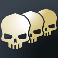Достижение Whirlwind of Death в игре Assassin's Creed: Syndicate для Steam