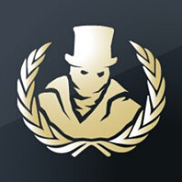 Достижение Ripperologist в игре Assassin's Creed: Syndicate для Steam