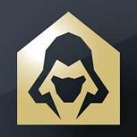 Достижение Phantom в игре Assassin's Creed: Syndicate для Steam