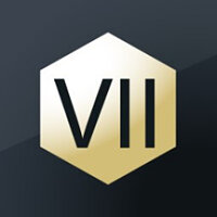Достижение All Is Fair in Politics в игре Assassin's Creed: Syndicate для Steam