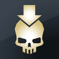 Достижение Blade from Above в игре Assassin's Creed: Syndicate для Steam