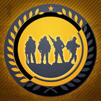 Достижение Kill list в игре Tom Clancy's Ghost Recon: Wildlands для Steam