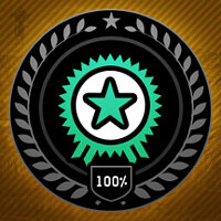 Достижение Heavy Medals в игре Tom Clancy's Ghost Recon: Wildlands для Steam