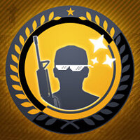 Достижение A hero once, a hero twice в игре Tom Clancy's Ghost Recon: Wildlands для Steam