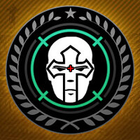 Достижение The End в игре Tom Clancy's Ghost Recon: Wildlands для Steam