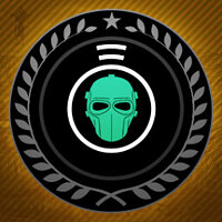 Достижение Ultimate Skill в игре Tom Clancy's Ghost Recon: Wildlands для Steam