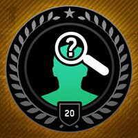 Достижение Deadly Curious в игре Tom Clancy's Ghost Recon: Wildlands для Steam
