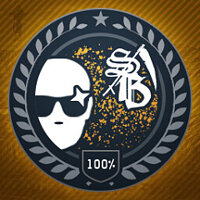 Достижение More Followers than Escobar в игре Tom Clancy's Ghost Recon: Wildlands для Steam