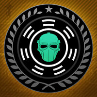 Достижение Only the Best в игре Tom Clancy's Ghost Recon: Wildlands для Steam