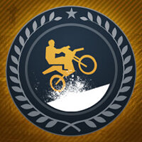 Достижение Brake a leg в игре Tom Clancy's Ghost Recon: Wildlands для Steam