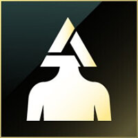 Достижение Employee Of The Month в игре Assassin's Creed 4: Black Flag для Steam