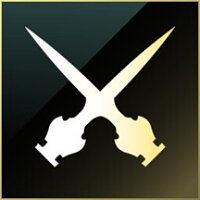 Достижение Help A Brother Out в игре Assassin's Creed 4: Black Flag для Steam