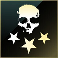 Достижение His Full Attention в игре Assassin's Creed 4: Black Flag для Steam