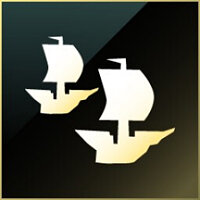 Достижение Business And Pleasure в игре Assassin's Creed 4: Black Flag для Steam