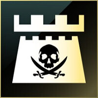 Достижение King Of The Castle в игре Assassin's Creed 4: Black Flag для Steam