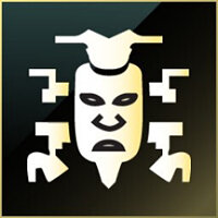 Достижение Vault Raider в игре Assassin's Creed 4: Black Flag для Steam