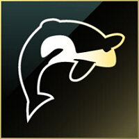Достижение Killer Killer в игре Assassin's Creed 4: Black Flag для Steam