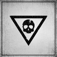 Достижение Silent Death в игре Far Cry 5 для Steam