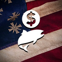 Достижение Fish Market в игре Far Cry 5 для Steam