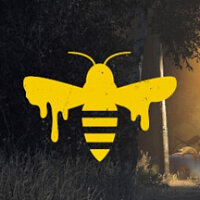 Достижение DLC Zombies: Killer BeeZ в игре Far Cry 5 для Steam