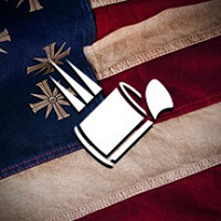 Достижение Opportunity Knocks в игре Far Cry 5 для Steam