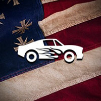 Достижение Big Spender в игре Far Cry 5 для Steam