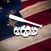 Достижение Close and Personal в игре Far Cry 5 для Steam