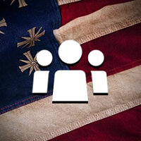 Достижение Hitting it Off в игре Far Cry 5 для Steam