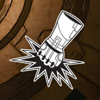 Достижение DLC: Mars:Bug Squasher в игре Far Cry 5 для Steam
