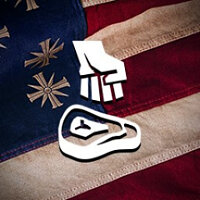 Достижение Where's the Beef? в игре Far Cry 5 для Steam