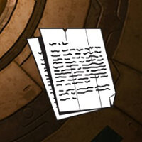 Достижение DLC: Mars: Martian Journal в игре Far Cry 5 для Steam