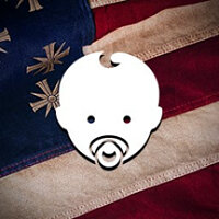 Достижение Special Delivery в игре Far Cry 5 для Steam