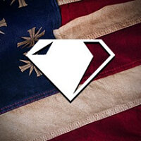 Достижение Scavenger в игре Far Cry 5 для Steam