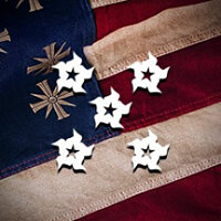 Достижение Blissful в игре Far Cry 5 для Steam