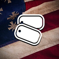 Достижение Only You в игре Far Cry 5 для Steam
