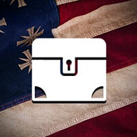 Достижение Pack Rat в игре Far Cry 5 для Steam