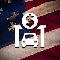 Достижение Stocked Garage в игре Far Cry 5 для Steam