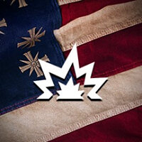 Достижение Troublemaker в игре Far Cry 5 для Steam
