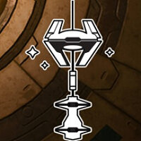 Достижение DLC: Mars: Welcome to Mars в игре Far Cry 5 для Steam