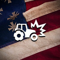 Достижение Fertilizing the Land в игре Far Cry 5 для Steam