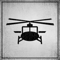 Достижение Welcome to Nam в игре Far Cry 5 для Steam