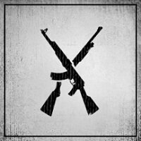 Достижение 80s Hero в игре Far Cry 5 для Steam