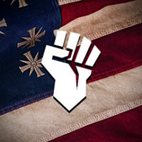 Достижение What Now? в игре Far Cry 5 для Steam