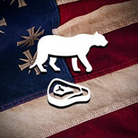 Достижение Peachy Keen в игре Far Cry 5 для Steam