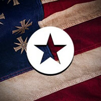 Достижение Survivalist в игре Far Cry 5 для Steam