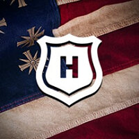 Достижение Saving Deputy Hudson в игре Far Cry 5 для Steam