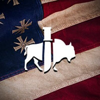 Достижение Ignoble Beasts в игре Far Cry 5 для Steam