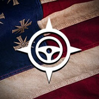 Достижение Road Gunner в игре Far Cry 5 для Steam